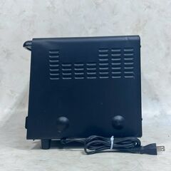 A8483【お買い得商品‼】 ZOJIRUSHI 象印 オーブントースター 2019年製トースター EQ-SA22の画像