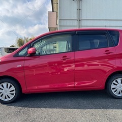 デイズ・J（車検令和9年9月28日迄）の画像