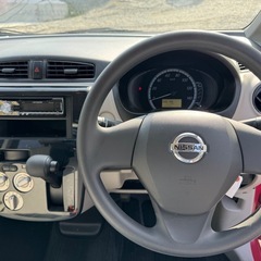 デイズ・J（車検令和9年9月28日迄）の画像