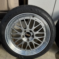 BBS  LM の画像