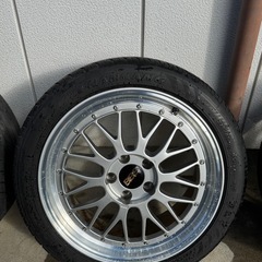 BBS  LM の画像