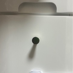 ニトリ ドレッサーの画像