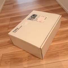 SHOULDER BAG PORTER SP Khaki / ONEの画像