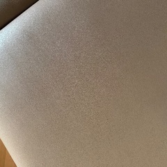 マッサージベッド・施術ベッド【整体・カイロ・エステ】の画像