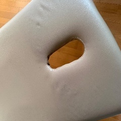 マッサージベッド・施術ベッド【整体・カイロ・エステ】の画像