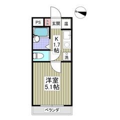 YY🍅初期費用分割相談可！初月賃料なし！敷金、礼金、仲介手数料ゼ...