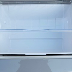 大阪府下又は近郊は配送設置込み🉑日立 441L 冷凍冷蔵庫 R-F440D 2014年製/J123-12の画像