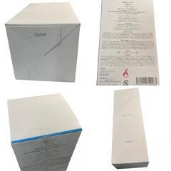 171010 新品未使用 MUSEE COSME ミュゼコスメ フェイス・ボディケア 4点まとめ売り [0000000004114]の画像