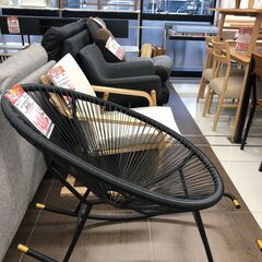 【直接引き取り限定】武田コーポレーション パーソナルチェア UN2-RC73 062024の画像