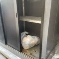 新橋駅から徒歩2分・対面面接不要・働きやすい職場で収入を上げたい清掃スタッフ募集の画像