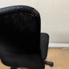 椅子（チェア）の画像