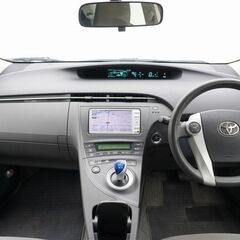 🚗頭金なしキャンペーン《残り13日❗️》お急ぎの方はお早めに！！！｜自社ローン専門店【オトロンカーズ岐阜店】の画像