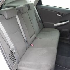 🚗頭金なしキャンペーン《残り13日❗️》お急ぎの方はお早めに！！！｜自社ローン専門店【オトロンカーズ岐阜店】の画像