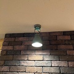  LEDスポットライト コイズミ照明 KOIZUMIの画像