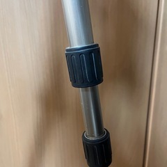 カメラ三脚の画像