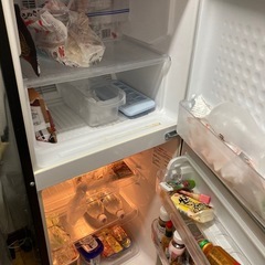 冷蔵庫の画像