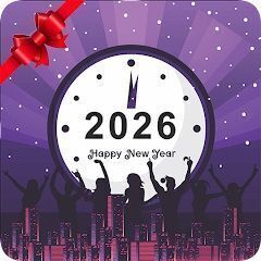 2025年-2026年のカウントダウンイベント12/31(火)、...