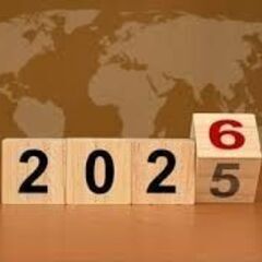 12/31(水)【100名規模】大阪心斎橋カウントダウンパーティ...