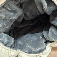 ペット　マット/ベッド/バスタブ/シャンプーブラシ/枕の画像