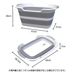 ペット　マット/ベッド/バスタブ/シャンプーブラシ/枕の画像