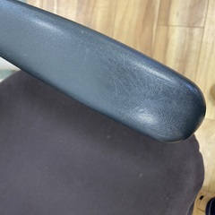 Naikiのデスク＆イス　セットの画像