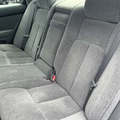 【💥月々16500円〜】トヨタ　セルシオ｜自社ローン◎の画像