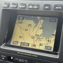 【💥月々16500円〜】トヨタ　セルシオ｜自社ローン◎の画像