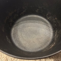 OIGEN　ダッチオーブン天火 24cm 深型の画像