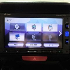 ＼ 誰でも車が買える次世代低与信ローン専門店／ 安心の１年保証付き 距離無制限！中古車販売 カーメル山梨店　平成２９年　ホンダ　Ｎ－ＢＯＸ　69,412㌔の画像