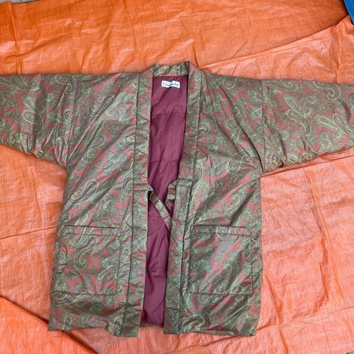 新品・百貨店商品／総本店】1868天女級イヤリングクリップアコヤ真珠