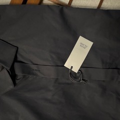 リバーランドの画像