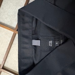 リバーランドの画像