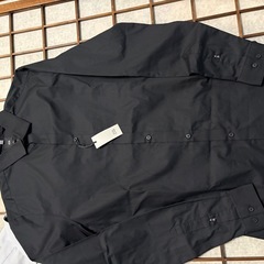 リバーランドの画像