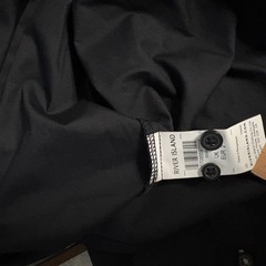 リバーランドの画像