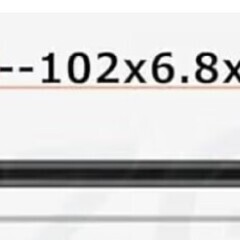 ダンベルコンバーターの画像