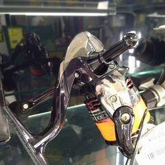 リユースのサカイ浦和店 【G081】シマノ リール Sephia CI4＋ C3000HG SDHの画像