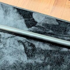 ダンベルコンバーターの画像