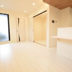 名古屋市守山区/1LDK/約7.5万円お得/ペット可/オー…