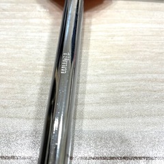 クロスレンチ 十字レンチの画像