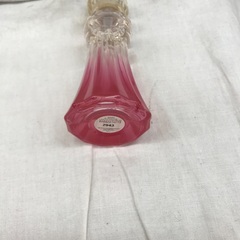 ☆ドリーム2号館☆ジモティー割引/カネボウ オードパルファム ミラノコレクション2014 30ml/残量減の画像