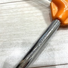 クロスレンチ 十字レンチの画像