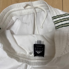 アディダスジャージの画像