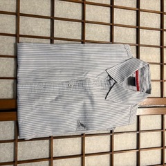 カンゴールの画像