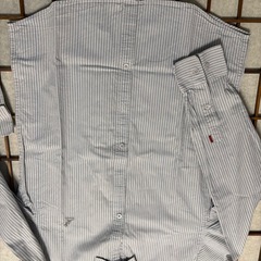 カンゴールの画像