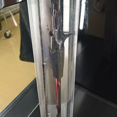リユースのサカイ浦和店 【G082】⚫️釣り竿 セフィアBB B66M-Sの画像