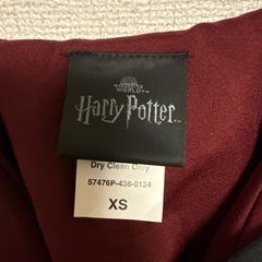 ハリーポッターグッズセットの画像