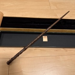 ハリーポッターグッズセットの画像