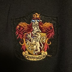 ハリーポッターグッズセットの画像