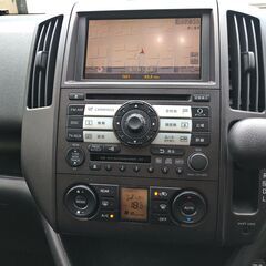 ❑全国自社ローン対応❑        ●平成17年7月登録日産セレナライダー 4WD の画像