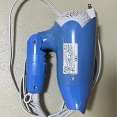 PANASONIC  EH5101P ドライヤーの画像